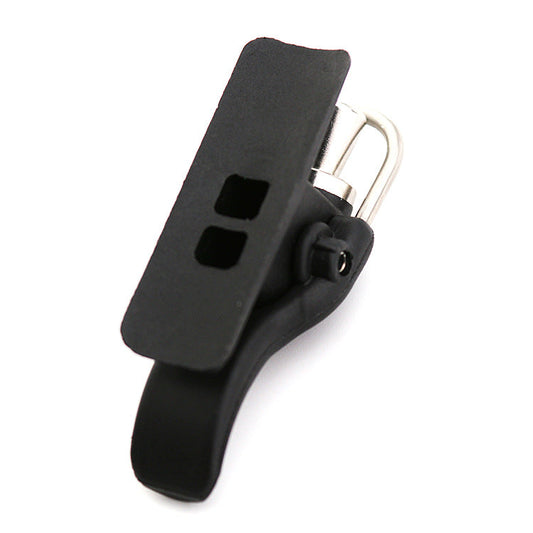HKM-588499 Surfing Finger Accessory with Breakaway Cannon for Enhanced Performance