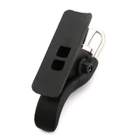 HKM-588499 Surfing Finger Accessory with Breakaway Cannon for Enhanced Performance