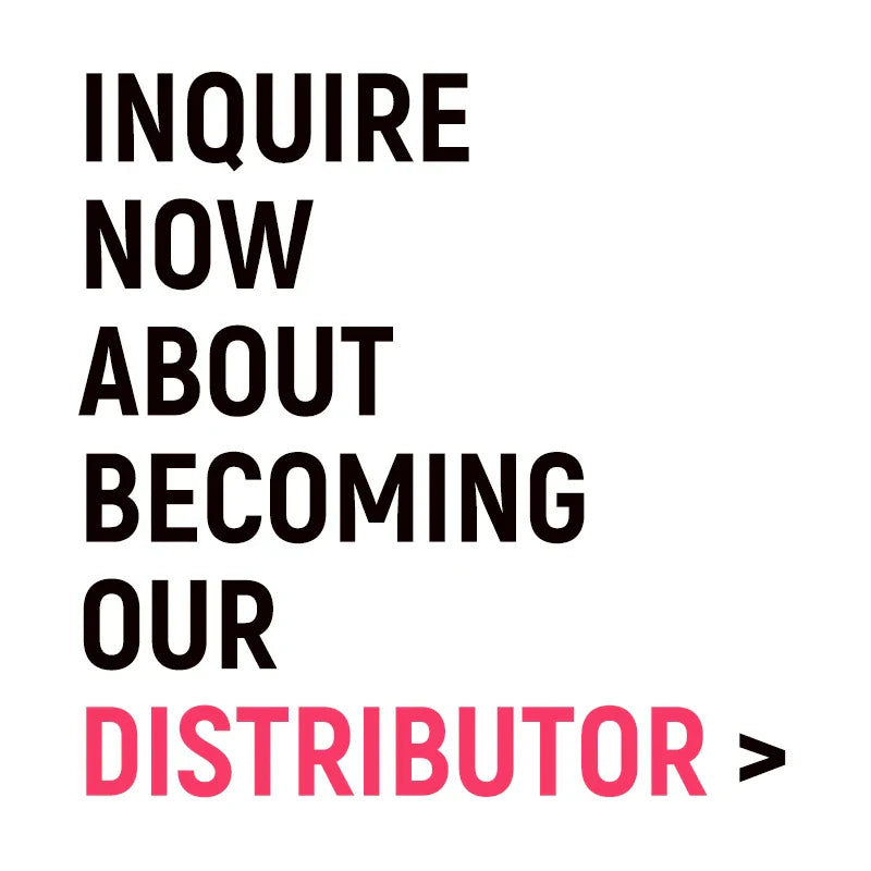 JMT-601226 Luxury Folding Pet Stroller for Comfortable Outdoor Travel with Dogs