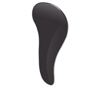 HKM-648211 Anti-Static Curling Comb for All Hair Types - Gentle Tangle-Free Styling Tool