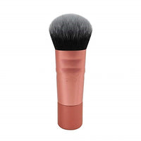 HKM-296083 Versatile Powder Brush for Makeup Beginners - 1700, 1701, 1704 Model