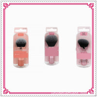 HKM-296083 Versatile Powder Brush for Makeup Beginners - 1700, 1701, 1704 Model