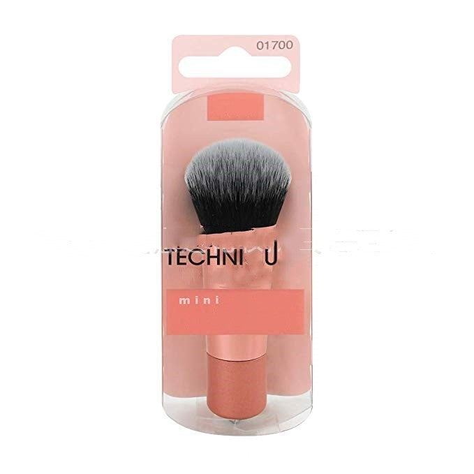 HKM-296083 Versatile Powder Brush for Makeup Beginners - 1700, 1701, 1704 Model