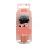 HKM-296083 Versatile Powder Brush for Makeup Beginners - 1700, 1701, 1704 Model