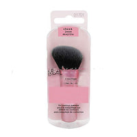HKM-296083 Versatile Powder Brush for Makeup Beginners - 1700, 1701, 1704 Model
