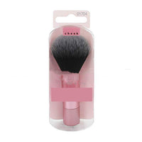 HKM-296083 Versatile Powder Brush for Makeup Beginners - 1700, 1701, 1704 Model