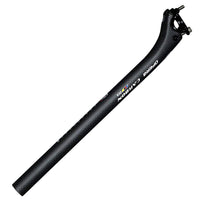HKM-557203 Rear Road Bike Accessories for Seat Tube Attachment - High-Quality Grain Finish