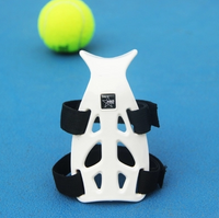 HKM-340179 Tennis Toss Trainer for Perfecting Your Serve Technique