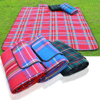 HKM-382995 Damp Proof Picnic and Field Mat for Outdoor Activities