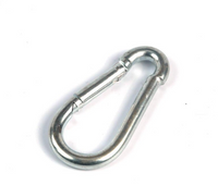 HKM-996371 Biceps and Triceps Resistance Pull Rope for Strength Training