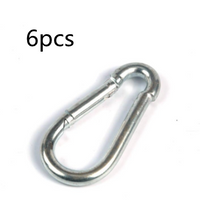 HKM-996371 Biceps and Triceps Resistance Pull Rope for Strength Training