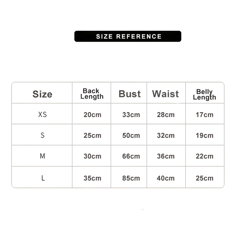 HKM-194323 Dog Cooling Vest - Adjustable Sizes XS to L, Lightweight Blue Design for Active Dogs