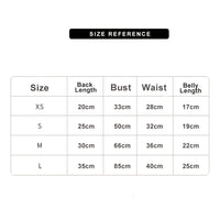 HKM-194323 Dog Cooling Vest - Adjustable Sizes XS to L, Lightweight Blue Design for Active Dogs