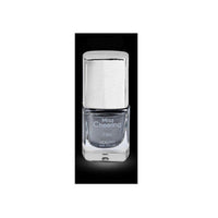 HKM-810579 Mirror Effect Metallic Nail Polish with Steel Balls for Stunning Nail Art