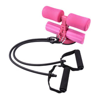 HKM-544531 Sit-Up Assistance Belt for Home Fitness Workouts