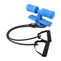 HKM-544531 Sit-Up Assistance Belt for Home Fitness Workouts