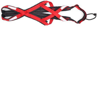 HKM-313683 Dog Running Harness for Comfortable and Secure Outdoor Adventures