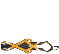 HKM-313683 Dog Running Harness for Comfortable and Secure Outdoor Adventures