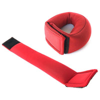 HKM-625875 Weight-Bearing Sandbags for Strength Training and Fitness Workouts