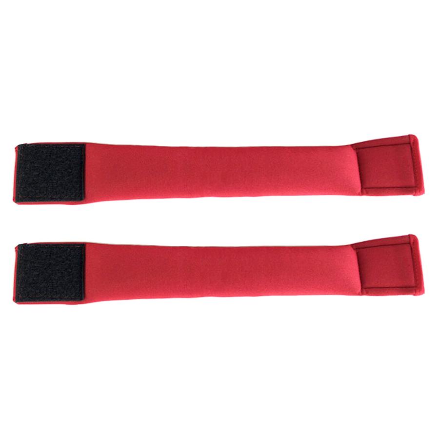HKM-625875 Weight-Bearing Sandbags for Strength Training and Fitness Workouts