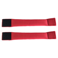 HKM-625875 Weight-Bearing Sandbags for Strength Training and Fitness Workouts