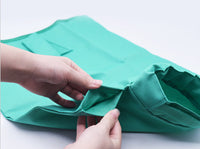 HKM-905619 Portable Cat Carrier Bag Made of Durable Nylon Cloth with Handheld Design