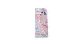 HKM-250003 Latina Eye Roller Massager - ABS and Stainless Steel Design for Relaxation and Refreshment