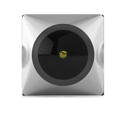 KTX-099923 Caddx ADAPTS DJI FPV Digital Transmission System for Enhanced Aerial Imaging