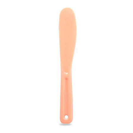 HKM-674835 Silicone Mask Bowl Set with Stirring Stick and Brush - Versatile Skin Care Tool in Multiple Colors