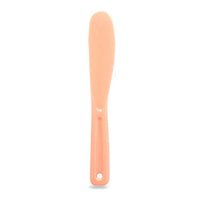 HKM-674835 Silicone Mask Bowl Set with Stirring Stick and Brush - Versatile Skin Care Tool in Multiple Colors
