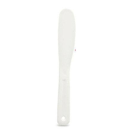HKM-674835 Silicone Mask Bowl Set with Stirring Stick and Brush - Versatile Skin Care Tool in Multiple Colors
