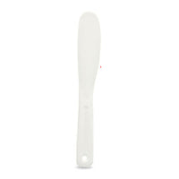 HKM-674835 Silicone Mask Bowl Set with Stirring Stick and Brush - Versatile Skin Care Tool in Multiple Colors