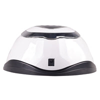 HKM-393491 Portable LED Nail Lamp 5XTPLUS UV Nail Dryer with High Power and Natural White Light