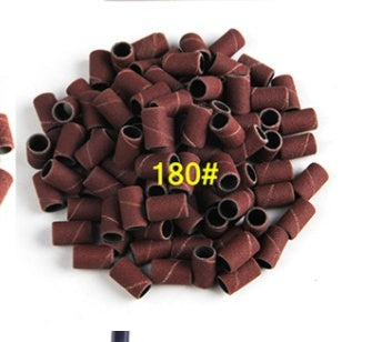 JMT-614090 Electric Nail Polisher Set with 35000 RPM, Lightweight Design, Versatile for Nail Art and Crafting