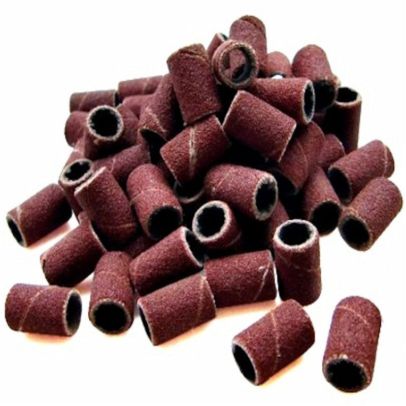 JMT-614090 Electric Nail Polisher Set with 35000 RPM, Lightweight Design, Versatile for Nail Art and Crafting