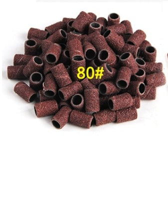 JMT-614090 Electric Nail Polisher Set with 35000 RPM, Lightweight Design, Versatile for Nail Art and Crafting