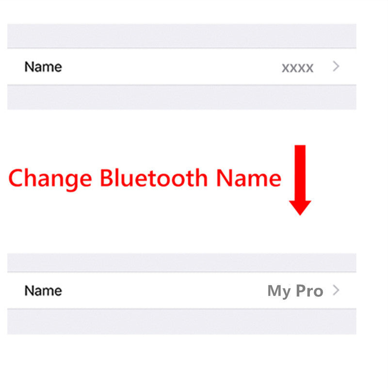 KTX-245011 Third Generation Wireless Bluetooth Headset with Noise Reduction and Voice Control