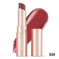 HKM-054355 Hydrating Long-Wear Moisturizing Lipstick - 3.5g