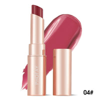 HKM-054355 Hydrating Long-Wear Moisturizing Lipstick - 3.5g