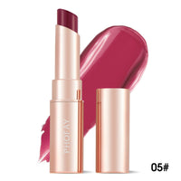 HKM-054355 Hydrating Long-Wear Moisturizing Lipstick - 3.5g