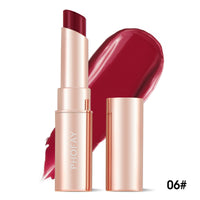 HKM-054355 Hydrating Long-Wear Moisturizing Lipstick - 3.5g