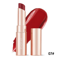 HKM-054355 Hydrating Long-Wear Moisturizing Lipstick - 3.5g