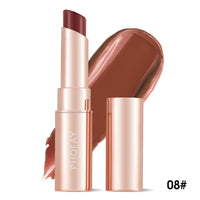 HKM-054355 Hydrating Long-Wear Moisturizing Lipstick - 3.5g