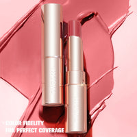 HKM-054355 Hydrating Long-Wear Moisturizing Lipstick - 3.5g