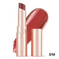 HKM-054355 Hydrating Long-Wear Moisturizing Lipstick - 3.5g