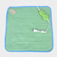 HKM-946451 Adjustable Temperature Electric Blanket for Pets - Moisture Resistant, Small & Large Sizes Available