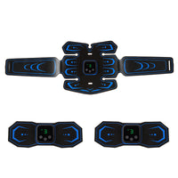 HKM-031443 Abdominal Strengthening Device for Core Workout and Fitness Training