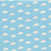 HKM-107987 Waterproof Pet Diaper Pad - Washable, Reusable Training Mat for Dogs and Cats with Absorbent Layers and Non-Leak Base