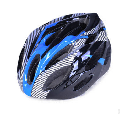 KTX-199059 Lightweight Mountain Bike Riding Helmet for Enhanced Safety and Comfort