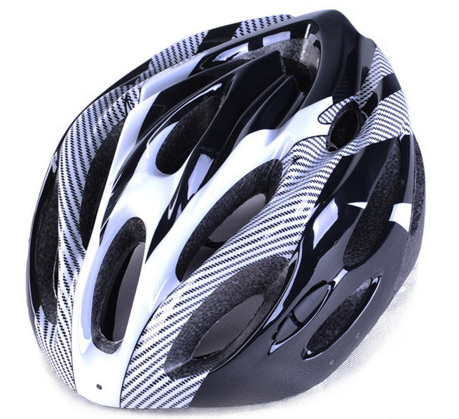 KTX-199059 Lightweight Mountain Bike Riding Helmet for Enhanced Safety and Comfort